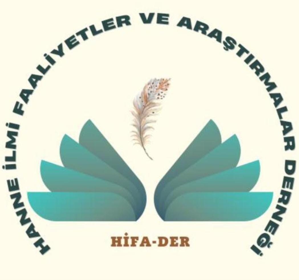 İSLAM MİHRABI